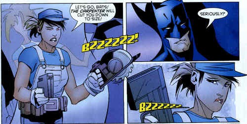 [batman carpenter[5].jpg]