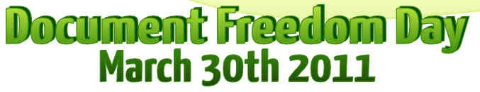 [freedom day[4].jpg]