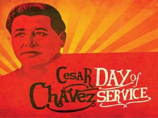 [cesar chavez[4].jpg]