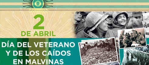 [día veteranos argentina[4].jpg]