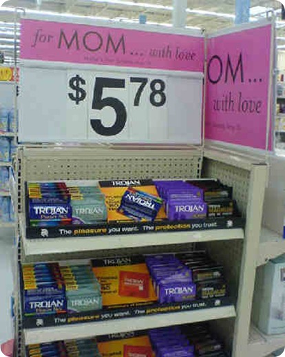 regalos día madre curiosos regalos día madre curiosos