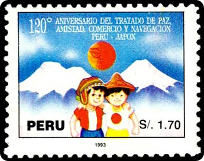 HISTORIA JAPONESA AMISTAD historia japonesa amistad: