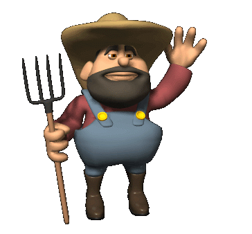 [Farmer[3].gif]