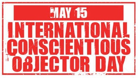 may 15 conciencia may 15 conciencia