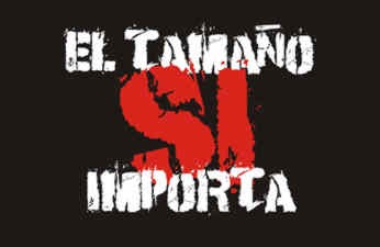 [tamaño[4].jpg]