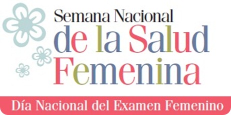 examinar mujeres