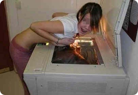 mammogram mammogram