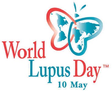 lupus day lupus day