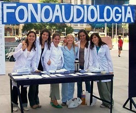 [fonoaudilogía[4].jpg]