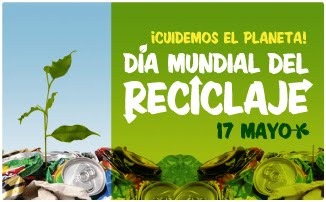 [dia-mundial-reciclaje-2011[5].jpg]