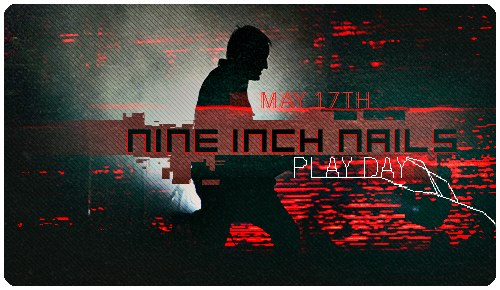 [nin day[4].png]