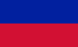 [bandera haiti[2].png]