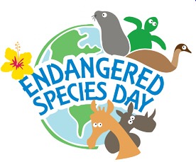 [endangered day[4].jpg]