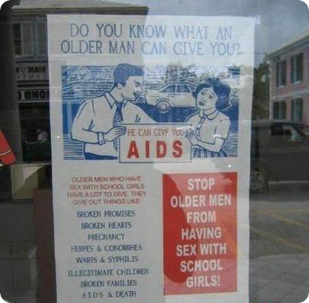 aids children aids children