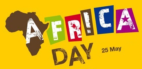 [día de africa[4].jpg]