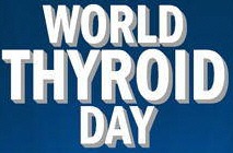 [thyroid[4].jpg]