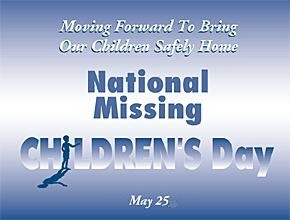 [missing children day[4].jpg]