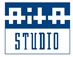 Aita Studio Logo RGB