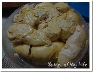 [Flesh of Durian Fruit_thumb[7][5].jpg]
