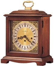 [Howard Miller Clock[7].jpg]
