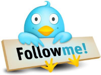 twitter