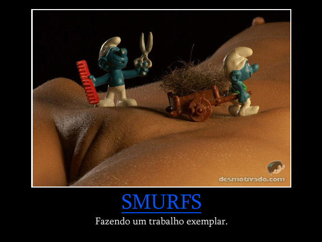 http://lh4.ggpht.com/_DrP2DTJpddQ/S1Ypxcdo5hI/AAAAAAAAAVk/3rqSlxngd9U/s800/smurfs.jpg