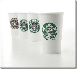 Starbucks-420x0 Starbucks-420x0