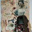 DG1 DSC 0018 web DG1