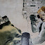 DG1 DSC 0024 web DG1