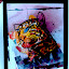 DG1 DSC 0029 web DG1
