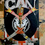 DG1 DSC 0033 web DG1