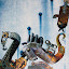 DG1 DSC 0041 web DG1