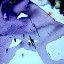 DG1 DSC 0058 web DG1