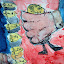 DG1 DSC 0059 web DG1
