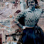 DG1 DSC 0064 web DG1