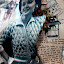 DG1 DSC 0065 web DG1