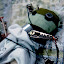 DG1 DSC 0073 web DG1