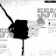 Picture%201 DG3