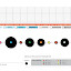 Picture%2011 DG3