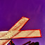  DG1