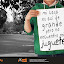 DG2 Picture%206 DG2