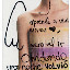 pieza%20chica1 DG3