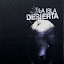 DG1 A De Vedia enbaja DG1