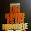 DG1 A Gonzalez Barba enbaja DG1