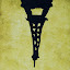 DG2 DSC 0040 DG2