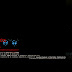 DG1 TpG igm 010 DG1