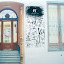 DG2 DSC01623bis DG2