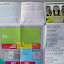 DG2 DSC01629bis DG2