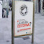 DG2 DSC01561bis DG2