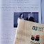 DG2 DSC01614bis DG2